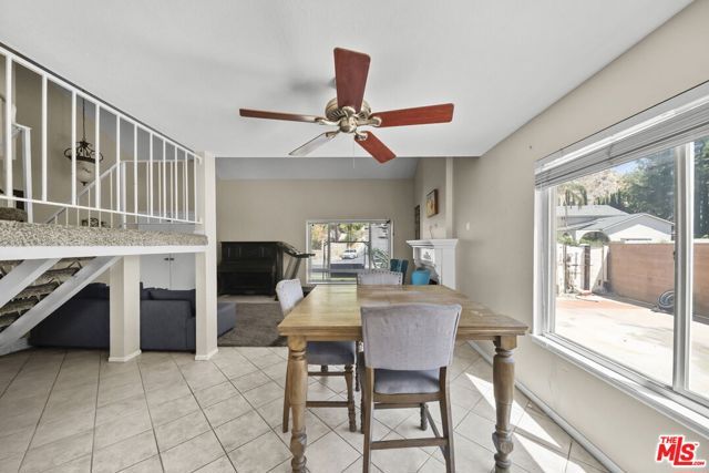 15362 Rhododendron Drive, Santa Clarita, CA 91387