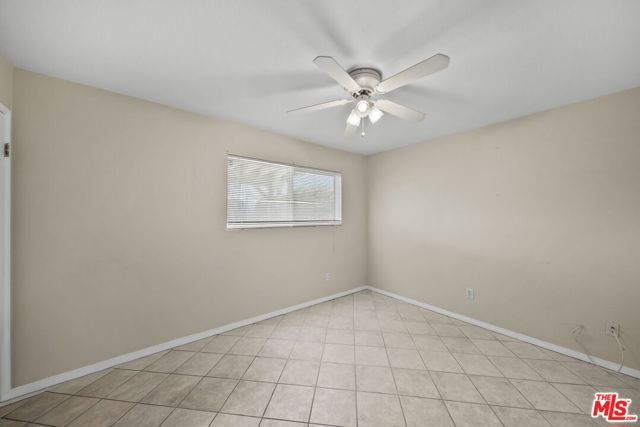 15362 Rhododendron Drive, Santa Clarita, CA 91387