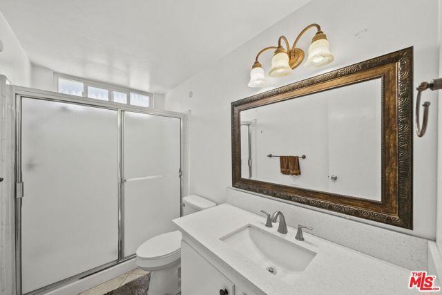 15362 Rhododendron Drive, Santa Clarita, CA 91387