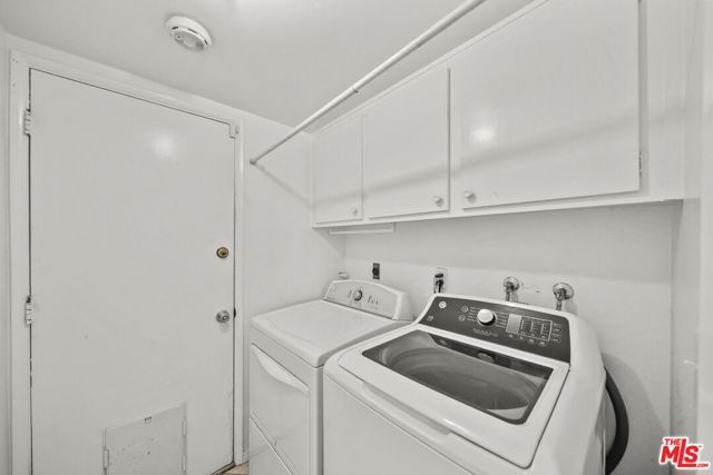 15362 Rhododendron Drive, Santa Clarita, CA 91387