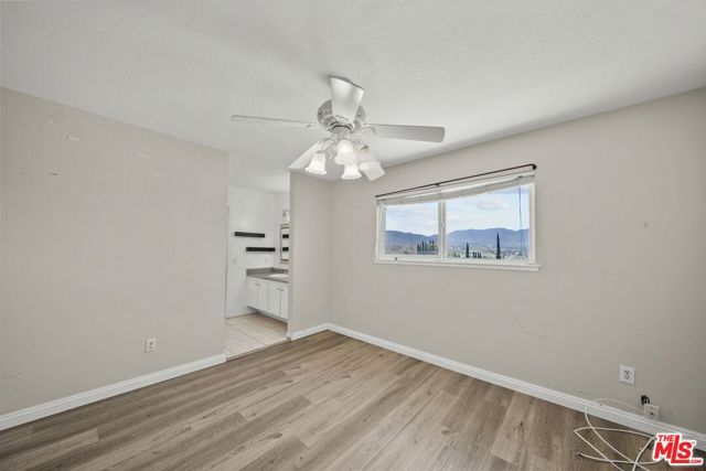 15362 Rhododendron Drive, Santa Clarita, CA 91387