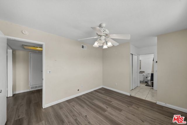 15362 Rhododendron Drive, Santa Clarita, CA 91387