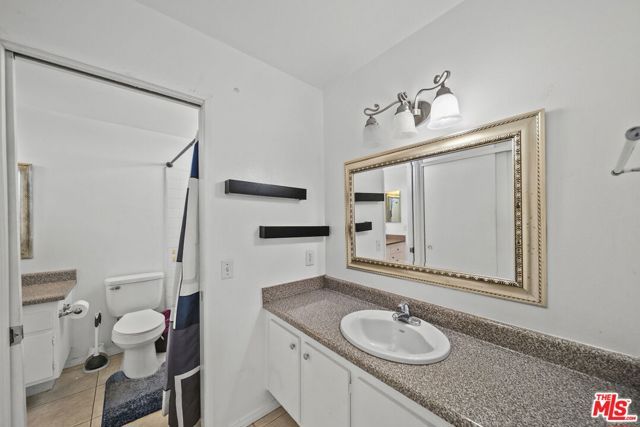 15362 Rhododendron Drive, Santa Clarita, CA 91387