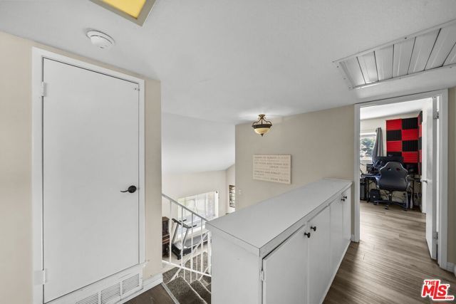 15362 Rhododendron Drive, Santa Clarita, CA 91387