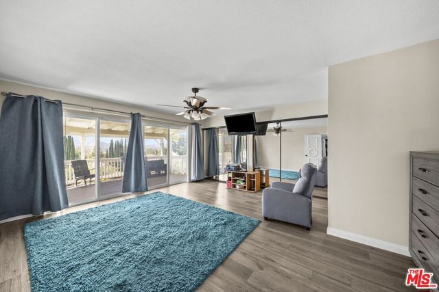 15362 Rhododendron Drive, Santa Clarita, CA 91387
