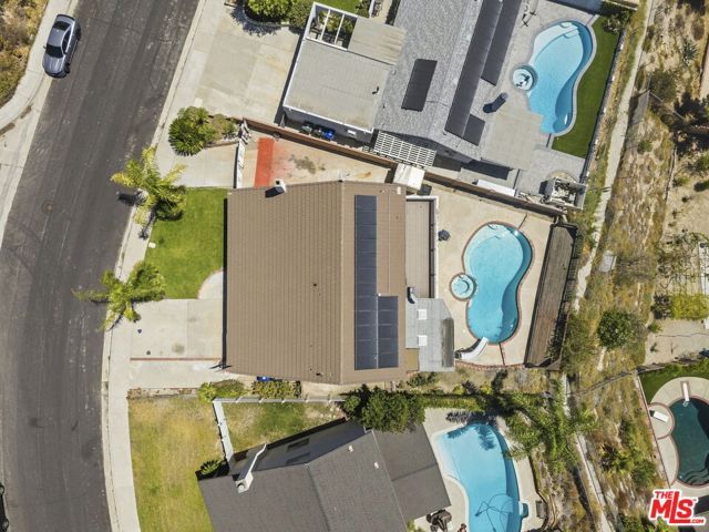 15362 Rhododendron Drive, Santa Clarita, CA 91387
