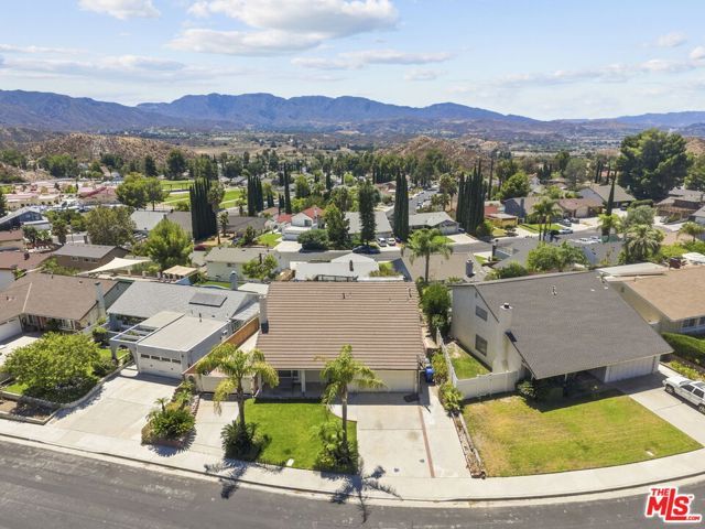 15362 Rhododendron Drive, Santa Clarita, CA 91387