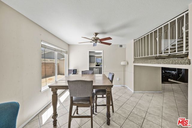 15362 Rhododendron Drive, Santa Clarita, CA 91387