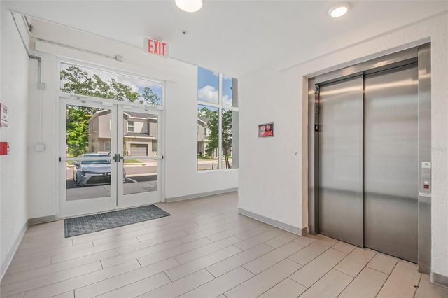 1230 SOUTHSTATION PLACE 304, Orlando, FL 32809