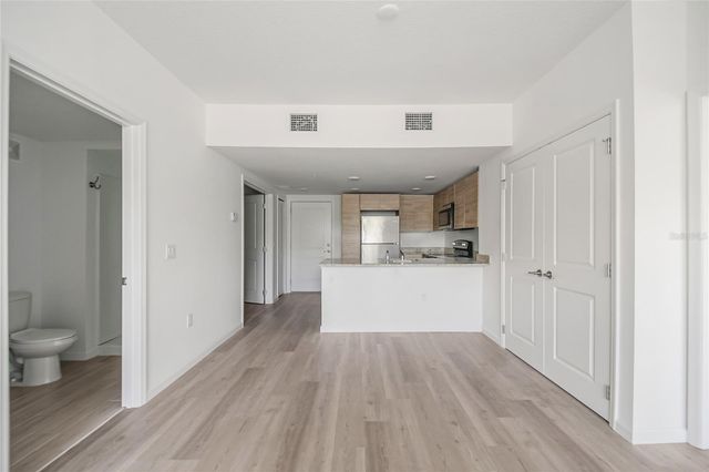 1230 SOUTHSTATION PLACE 304, Orlando, FL 32809