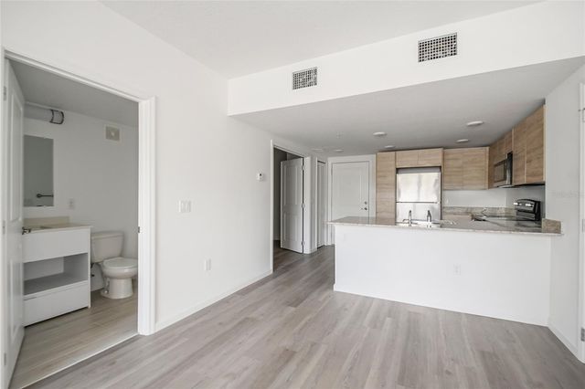 1230 SOUTHSTATION PLACE 304, Orlando, FL 32809