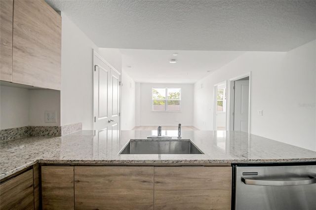 1230 SOUTHSTATION PLACE 304, Orlando, FL 32809