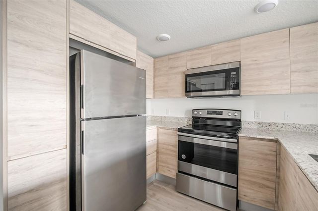 1230 SOUTHSTATION PLACE 304, Orlando, FL 32809