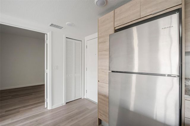 1230 SOUTHSTATION PLACE 304, Orlando, FL 32809