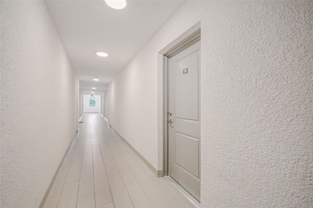 1230 SOUTHSTATION PLACE 304, Orlando, FL 32809