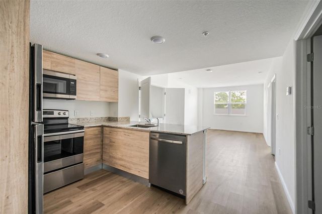 1230 SOUTHSTATION PLACE 304, Orlando, FL 32809