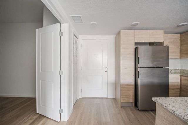 1230 SOUTHSTATION PLACE 304, Orlando, FL 32809