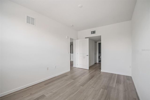 1230 SOUTHSTATION PLACE 304, Orlando, FL 32809