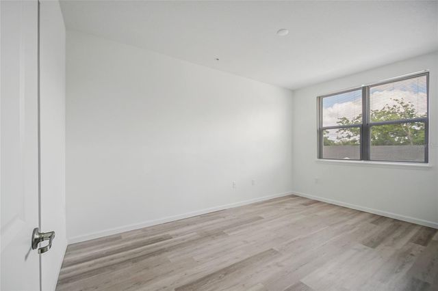 1230 SOUTHSTATION PLACE 304, Orlando, FL 32809