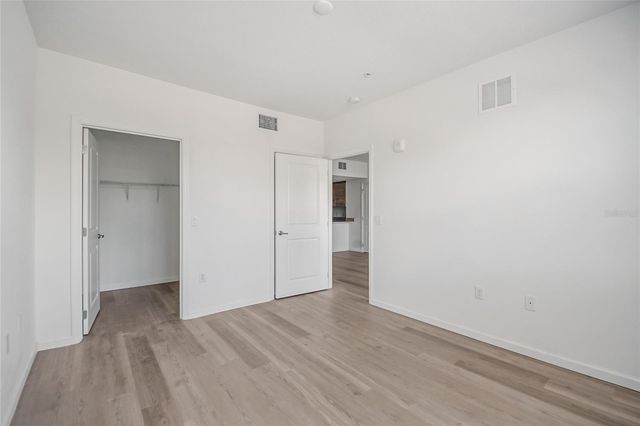 1230 SOUTHSTATION PLACE 304, Orlando, FL 32809