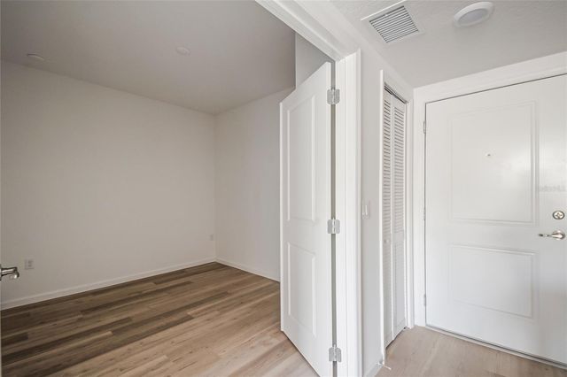 1230 SOUTHSTATION PLACE 304, Orlando, FL 32809