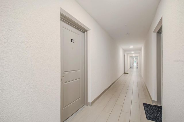 1230 SOUTHSTATION PLACE 304, Orlando, FL 32809