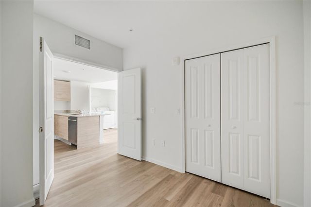 1230 SOUTHSTATION PLACE 304, Orlando, FL 32809