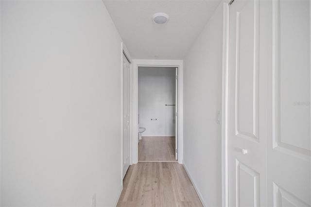 1230 SOUTHSTATION PLACE 304, Orlando, FL 32809