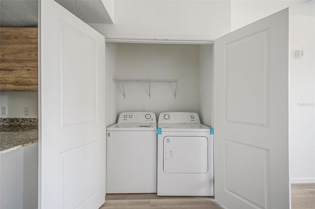 1230 SOUTHSTATION PLACE 304, Orlando, FL 32809