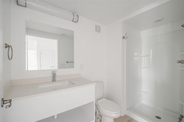 1230 SOUTHSTATION PLACE 304, Orlando, FL 32809