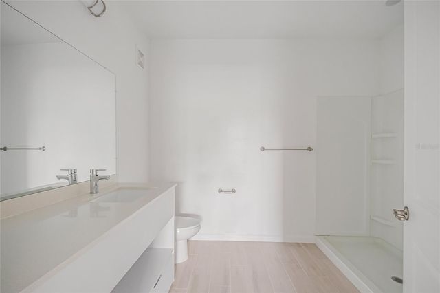 1230 SOUTHSTATION PLACE 304, Orlando, FL 32809