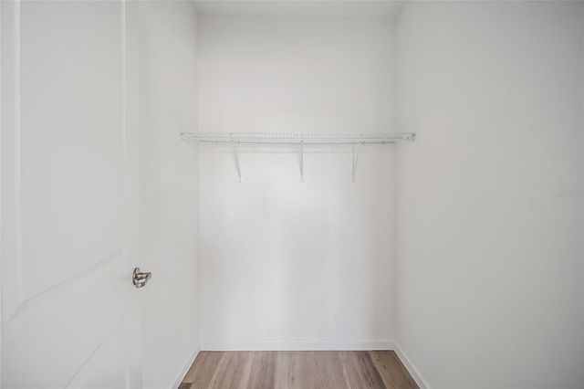 1230 SOUTHSTATION PLACE 304, Orlando, FL 32809