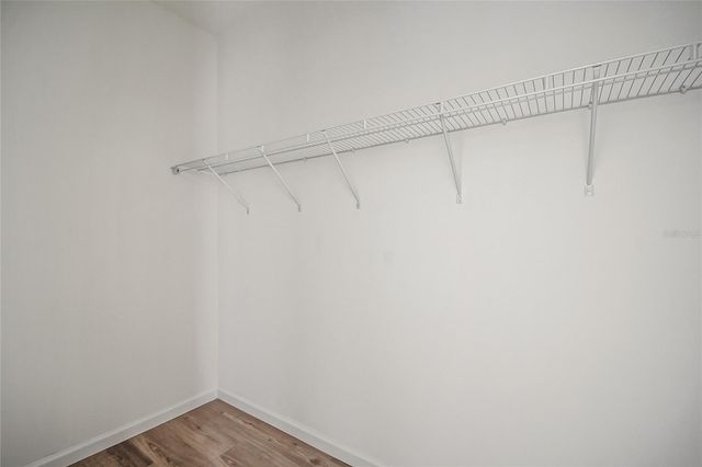 1230 SOUTHSTATION PLACE 304, Orlando, FL 32809