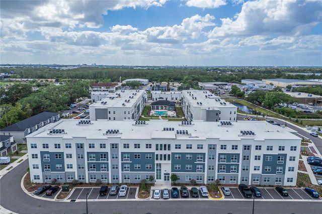 1230 SOUTHSTATION PLACE 304, Orlando, FL 32809