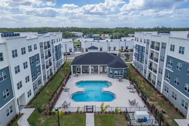 1230 SOUTHSTATION PLACE 304, Orlando, FL 32809