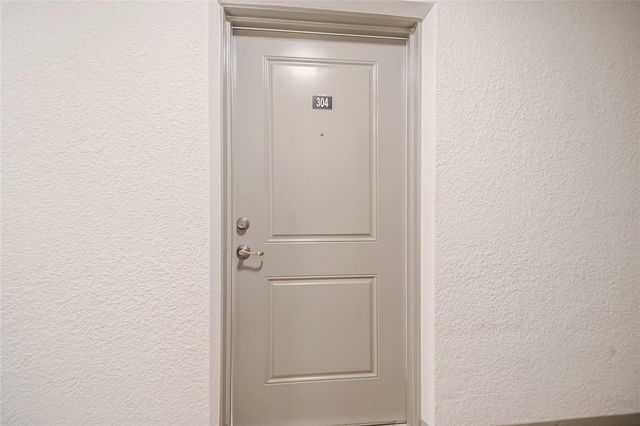 1230 SOUTHSTATION PLACE 304, Orlando, FL 32809