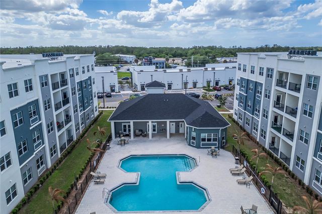 1230 SOUTHSTATION PLACE 304, Orlando, FL 32809