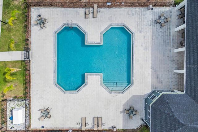 1230 SOUTHSTATION PLACE 304, Orlando, FL 32809