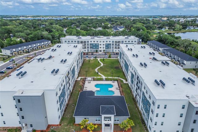 1230 SOUTHSTATION PLACE 304, Orlando, FL 32809