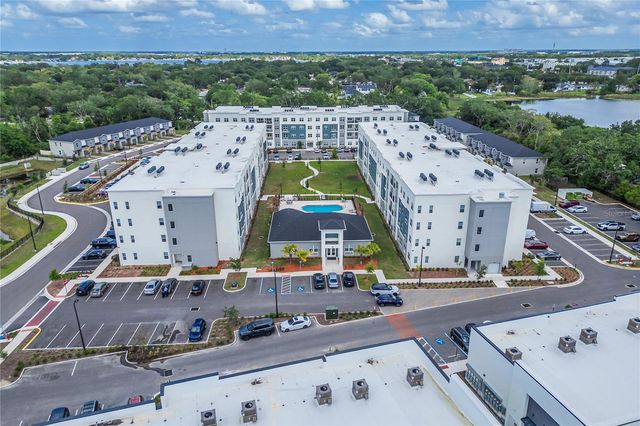 1230 SOUTHSTATION PLACE 304, Orlando, FL 32809