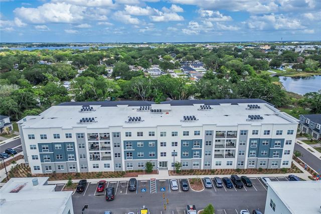 1230 SOUTHSTATION PLACE 304, Orlando, FL 32809