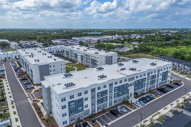 1230 SOUTHSTATION PLACE 304, Orlando, FL 32809