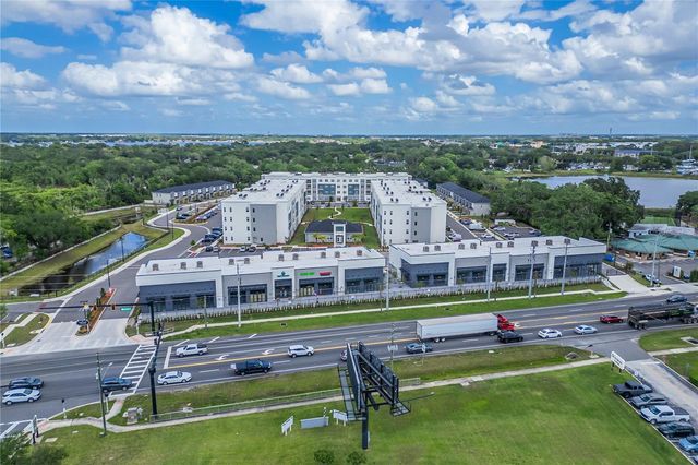 1230 SOUTHSTATION PLACE 304, Orlando, FL 32809