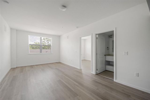 1230 SOUTHSTATION PLACE 304, Orlando, FL 32809