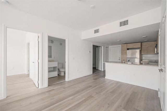 1230 SOUTHSTATION PLACE 304, Orlando, FL 32809