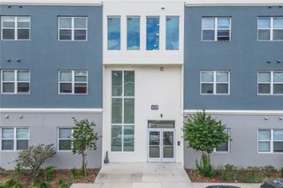 1230 SOUTHSTATION PLACE 304, Orlando, FL 32809
