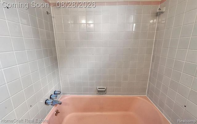 9987 BRADY, Redford Charter Township, MI 48239
