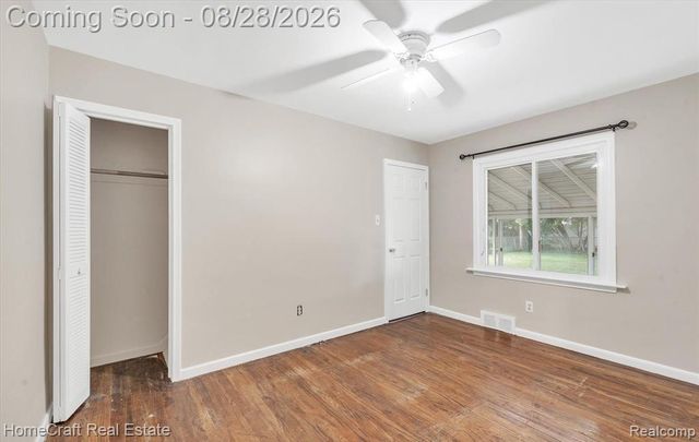 9987 BRADY, Redford Charter Township, MI 48239