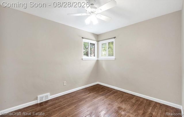 9987 BRADY, Redford Charter Township, MI 48239
