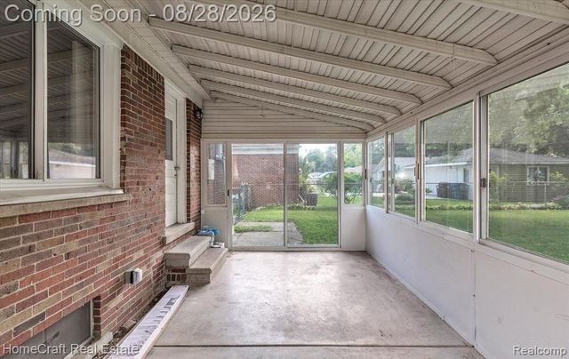 9987 BRADY, Redford Charter Township, MI 48239